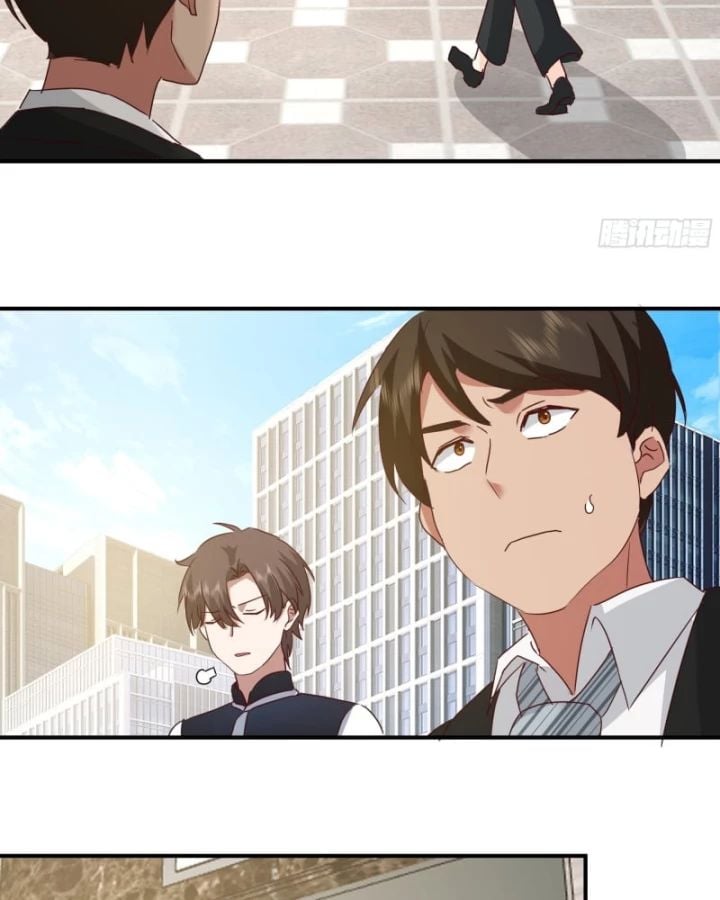 Ta Không Muốn Trùng Sinh Đâu Chap 425 - Next Chap 426