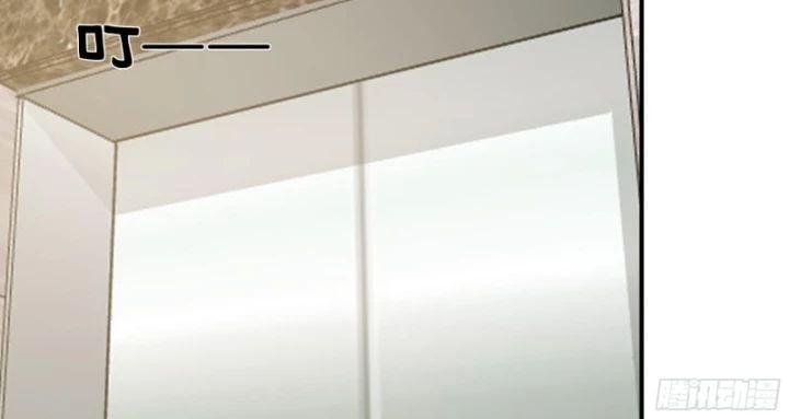 Ta Không Muốn Trùng Sinh Đâu Chap 425 - Next Chap 426