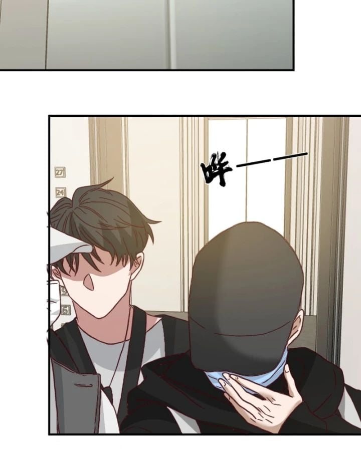 Ta Không Muốn Trùng Sinh Đâu Chap 425 - Next Chap 426