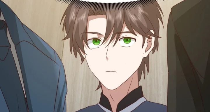 Ta Không Muốn Trùng Sinh Đâu Chap 425 - Next Chap 426