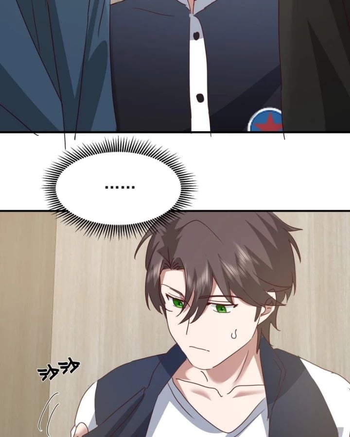 Ta Không Muốn Trùng Sinh Đâu Chap 425 - Next Chap 426