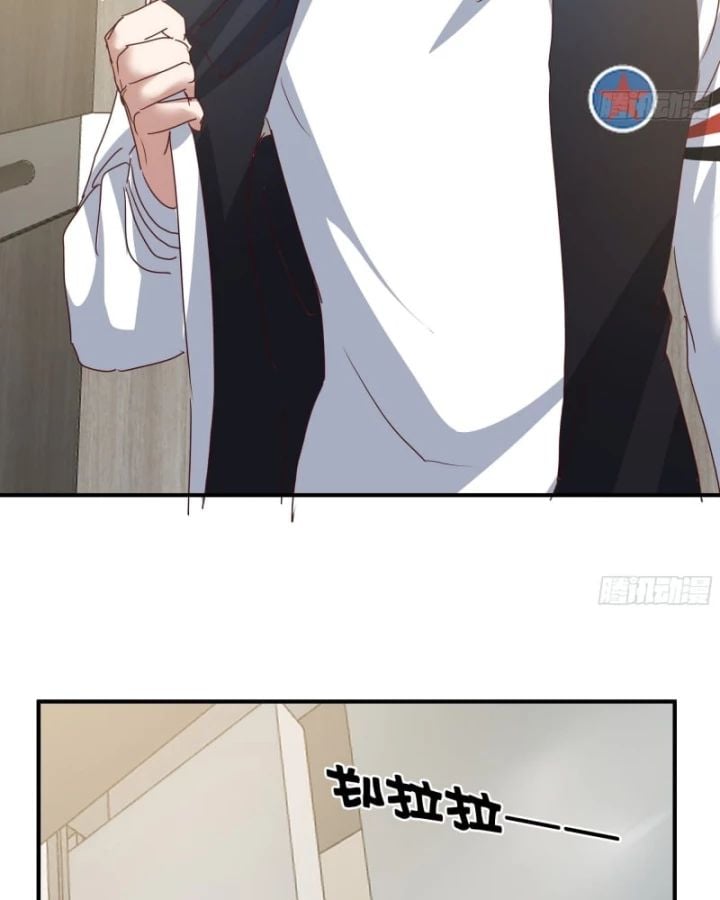 Ta Không Muốn Trùng Sinh Đâu Chap 425 - Next Chap 426