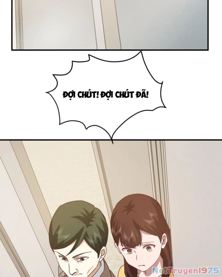 Ta Không Muốn Trùng Sinh Đâu Chap 425 - Next Chap 426