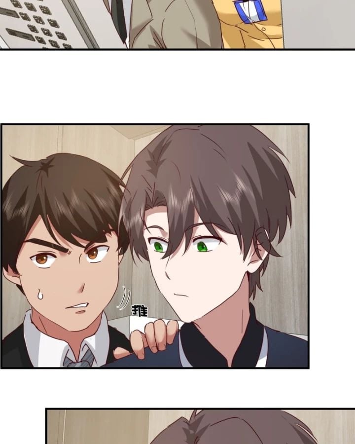 Ta Không Muốn Trùng Sinh Đâu Chap 425 - Next Chap 426