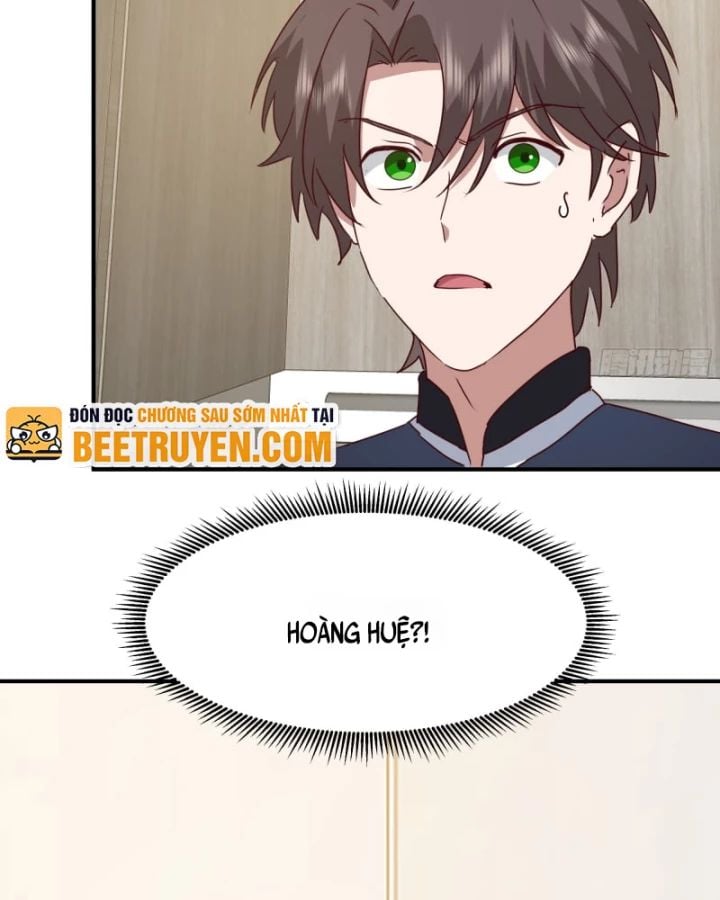 Ta Không Muốn Trùng Sinh Đâu Chap 425 - Next Chap 426