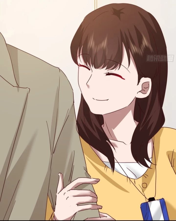 Ta Không Muốn Trùng Sinh Đâu Chap 425 - Next Chap 426