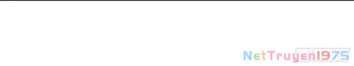 Ta Không Muốn Trùng Sinh Đâu Chap 425 - Next Chap 426