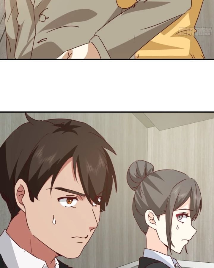 Ta Không Muốn Trùng Sinh Đâu Chap 425 - Next Chap 426