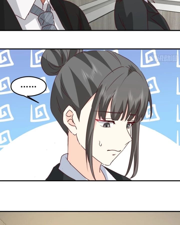 Ta Không Muốn Trùng Sinh Đâu Chap 425 - Next Chap 426