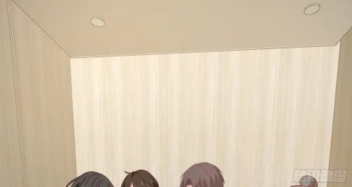 Ta Không Muốn Trùng Sinh Đâu Chap 425 - Next Chap 426