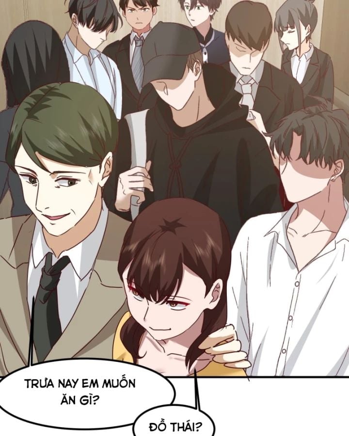 Ta Không Muốn Trùng Sinh Đâu Chap 425 - Next Chap 426