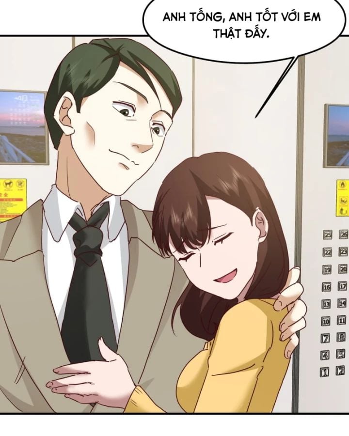 Ta Không Muốn Trùng Sinh Đâu Chap 425 - Next Chap 426