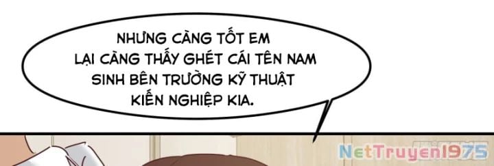 Ta Không Muốn Trùng Sinh Đâu Chap 425 - Next Chap 426
