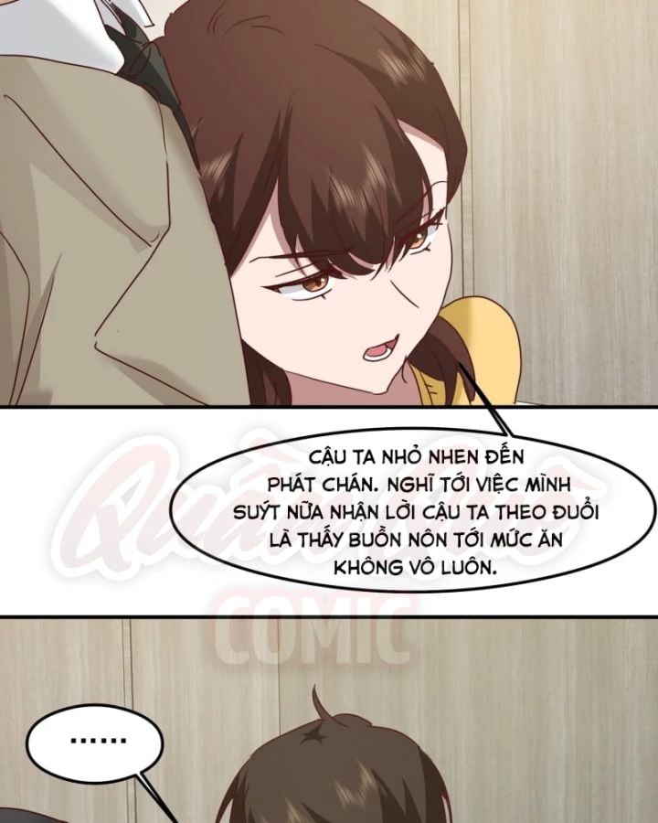 Ta Không Muốn Trùng Sinh Đâu Chap 425 - Next Chap 426