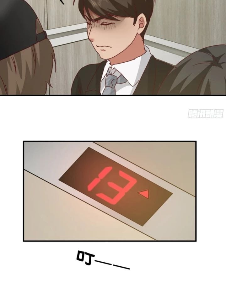 Ta Không Muốn Trùng Sinh Đâu Chap 425 - Next Chap 426