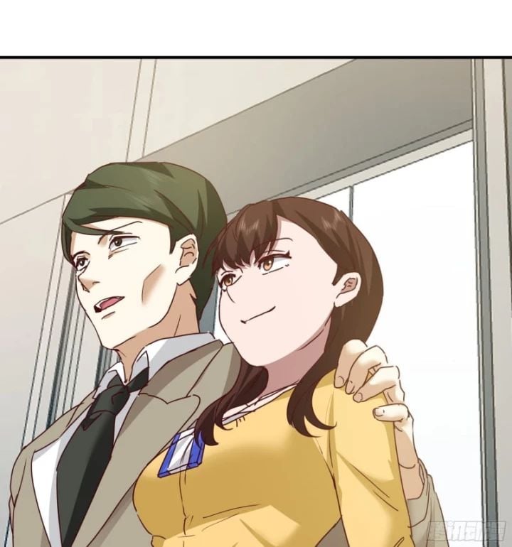 Ta Không Muốn Trùng Sinh Đâu Chap 425 - Next Chap 426