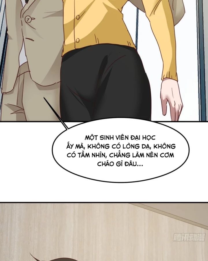 Ta Không Muốn Trùng Sinh Đâu Chap 425 - Next Chap 426