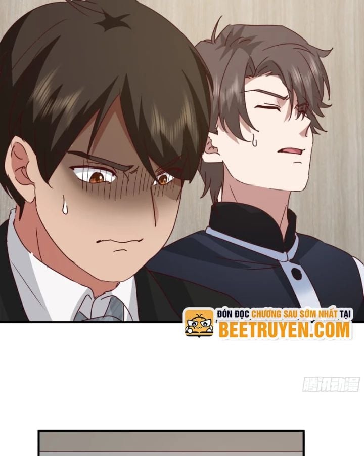 Ta Không Muốn Trùng Sinh Đâu Chap 425 - Next Chap 426