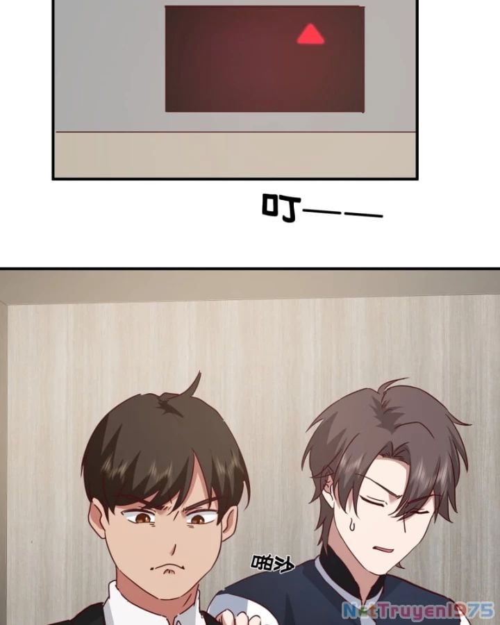 Ta Không Muốn Trùng Sinh Đâu Chap 425 - Next Chap 426