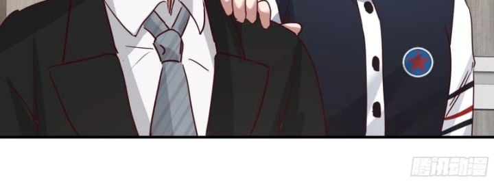 Ta Không Muốn Trùng Sinh Đâu Chap 425 - Next Chap 426