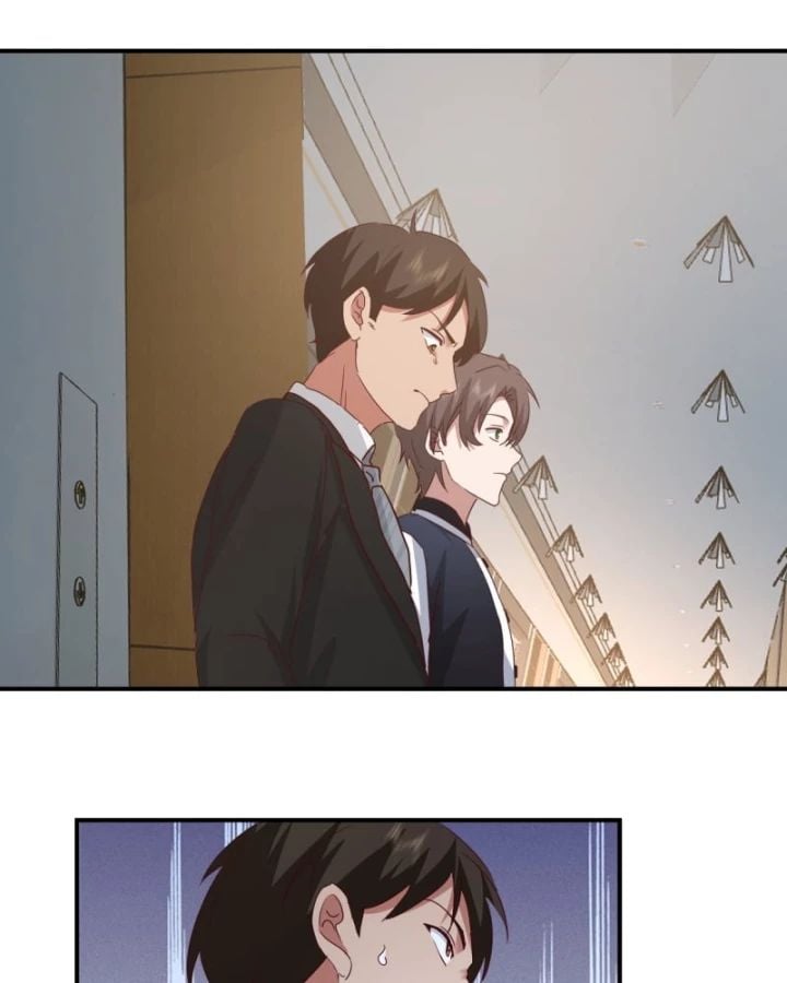 Ta Không Muốn Trùng Sinh Đâu Chap 425 - Next Chap 426