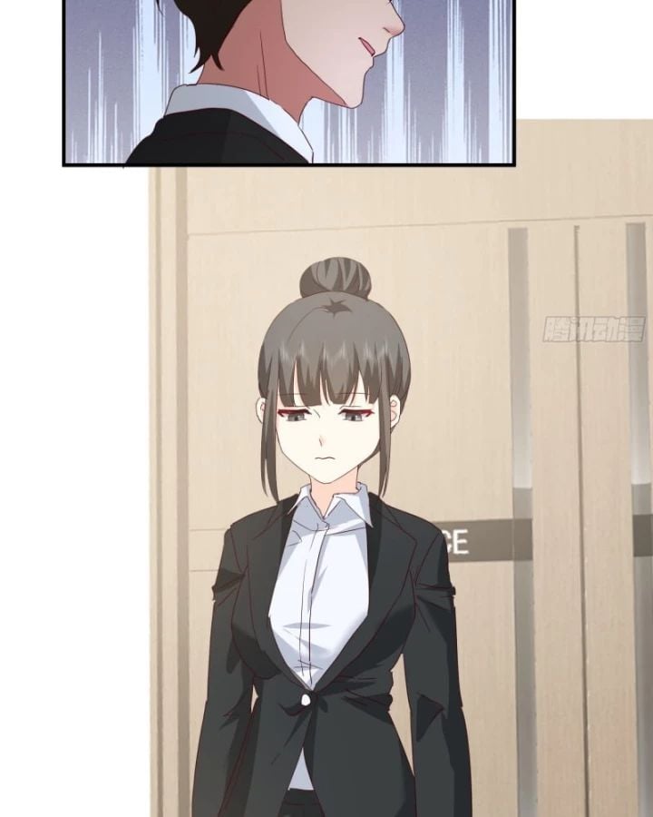 Ta Không Muốn Trùng Sinh Đâu Chap 425 - Next Chap 426