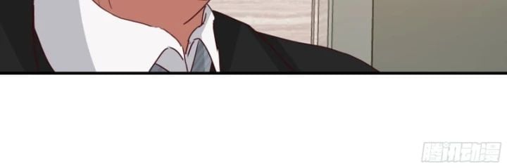 Ta Không Muốn Trùng Sinh Đâu Chap 425 - Next Chap 426