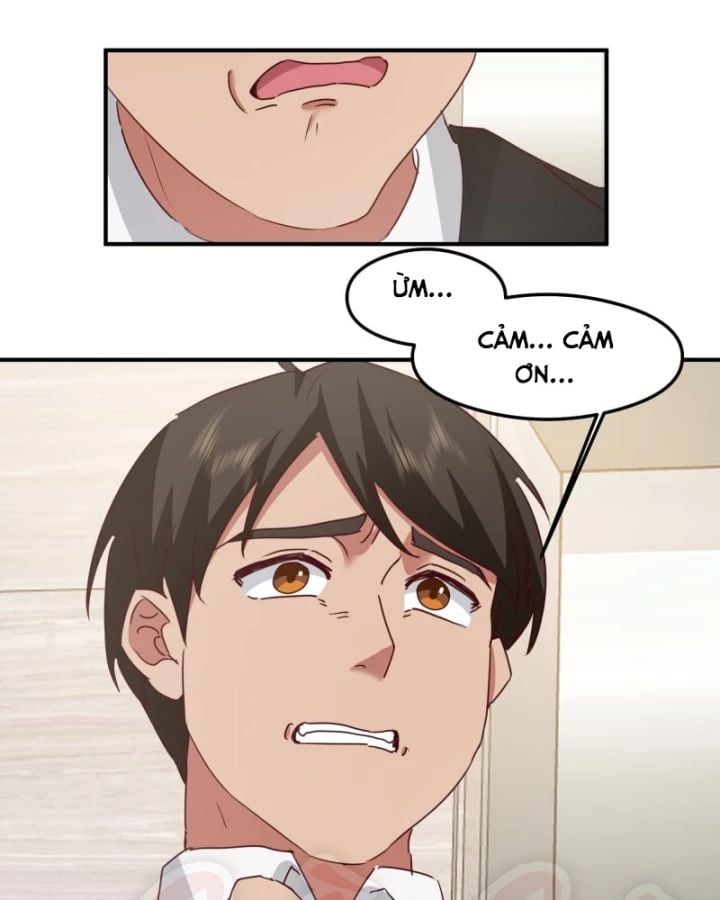 Ta Không Muốn Trùng Sinh Đâu Chap 425 - Next Chap 426