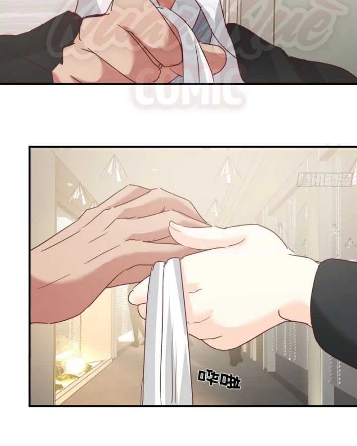 Ta Không Muốn Trùng Sinh Đâu Chap 425 - Next Chap 426