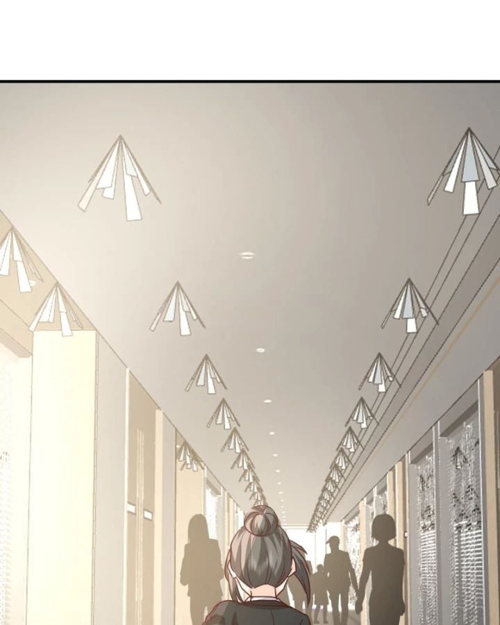 Ta Không Muốn Trùng Sinh Đâu Chap 425 - Next Chap 426