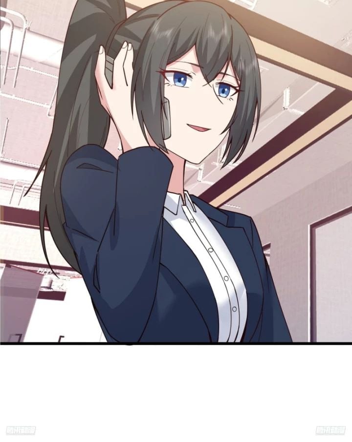 Ta Không Muốn Trùng Sinh Đâu Chap 425 - Next Chap 426