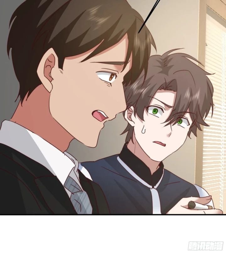 Ta Không Muốn Trùng Sinh Đâu Chap 425 - Next Chap 426