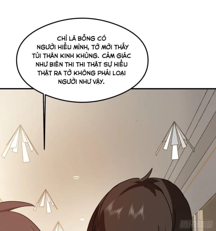 Ta Không Muốn Trùng Sinh Đâu Chap 425 - Next Chap 426