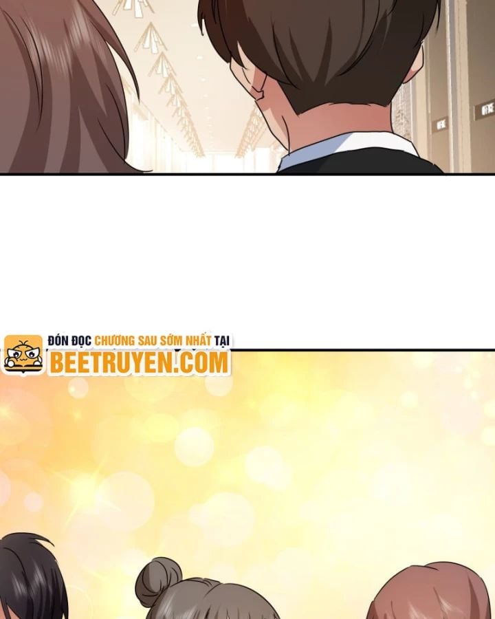 Ta Không Muốn Trùng Sinh Đâu Chap 425 - Next Chap 426