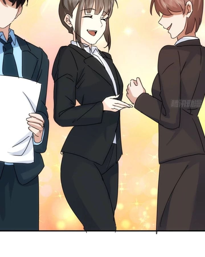 Ta Không Muốn Trùng Sinh Đâu Chap 425 - Next Chap 426