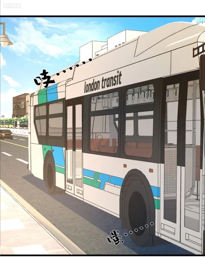 Ta Không Muốn Trùng Sinh Đâu Chap 425 - Next Chap 426