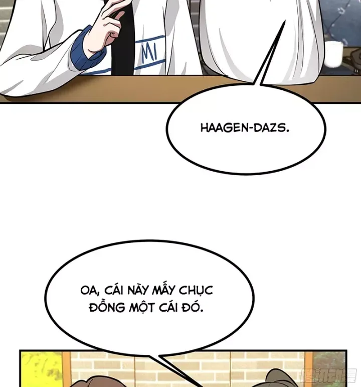 Ta Không Muốn Trùng Sinh Đâu Chap 459 - Next Chap 460