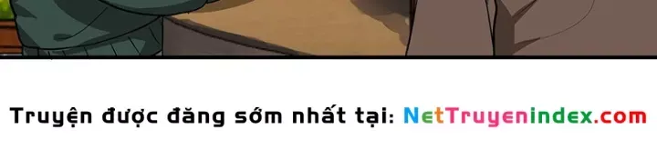 Ta Không Muốn Trùng Sinh Đâu Chap 459 - Next Chap 460