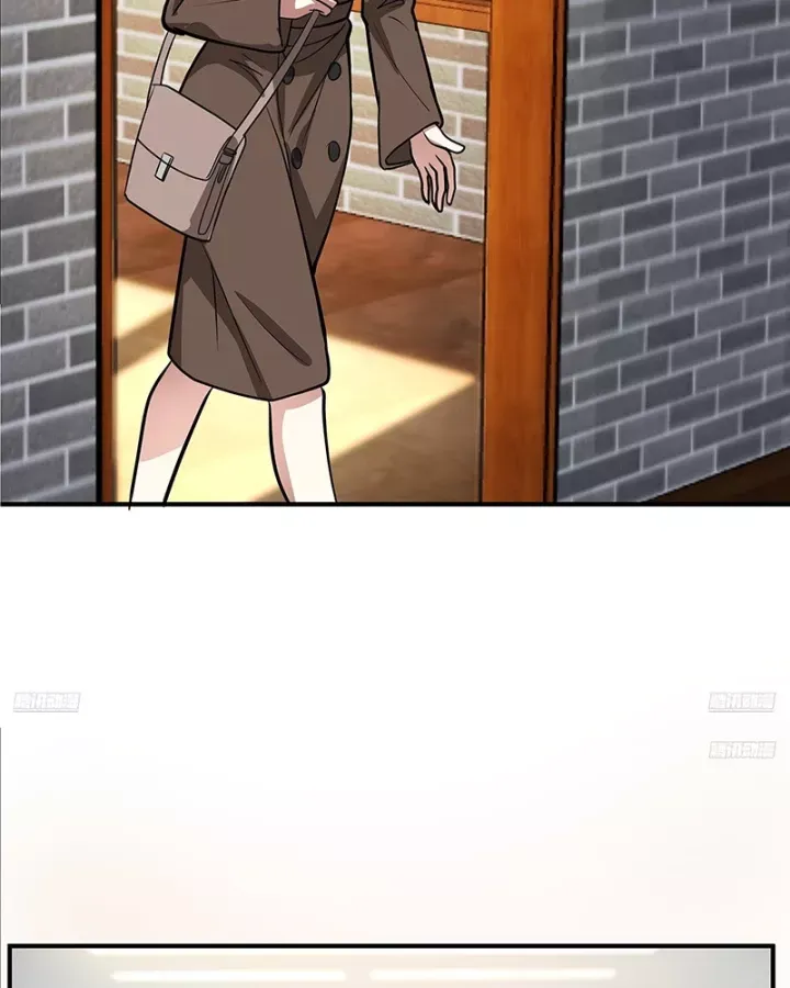 Ta Không Muốn Trùng Sinh Đâu Chap 459 - Next Chap 460