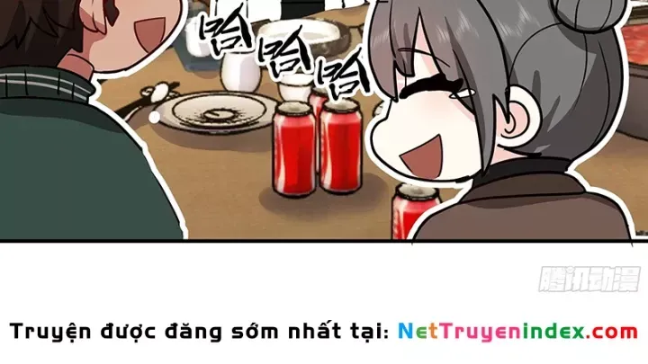 Ta Không Muốn Trùng Sinh Đâu Chap 459 - Next Chap 460