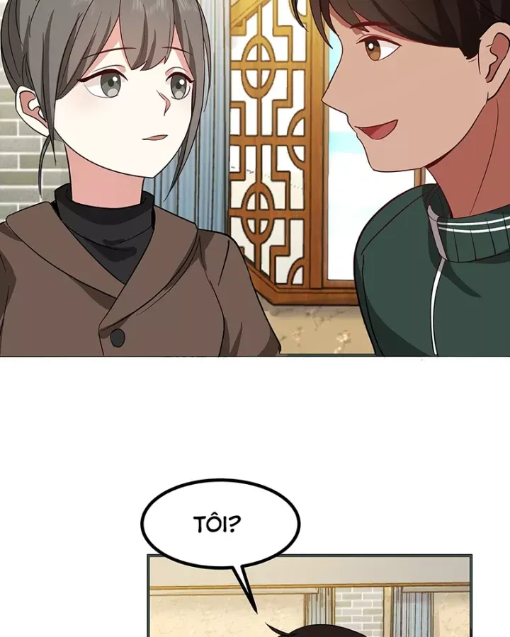 Ta Không Muốn Trùng Sinh Đâu Chap 459 - Next Chap 460