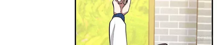 Ta Không Muốn Trùng Sinh Đâu Chap 459 - Next Chap 460