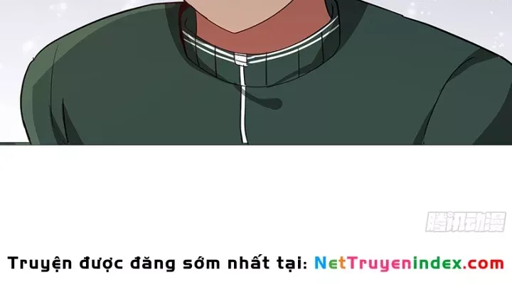 Ta Không Muốn Trùng Sinh Đâu Chap 459 - Next Chap 460