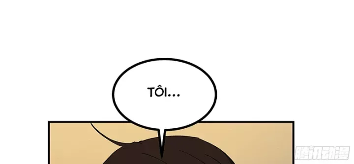 Ta Không Muốn Trùng Sinh Đâu Chap 459 - Next Chap 460