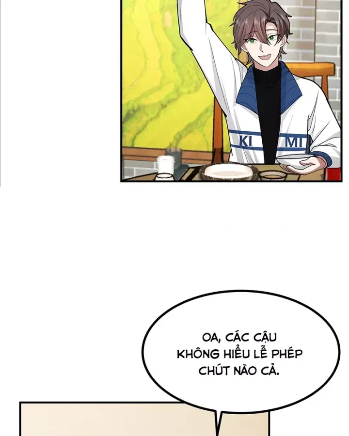 Ta Không Muốn Trùng Sinh Đâu Chap 459 - Next Chap 460