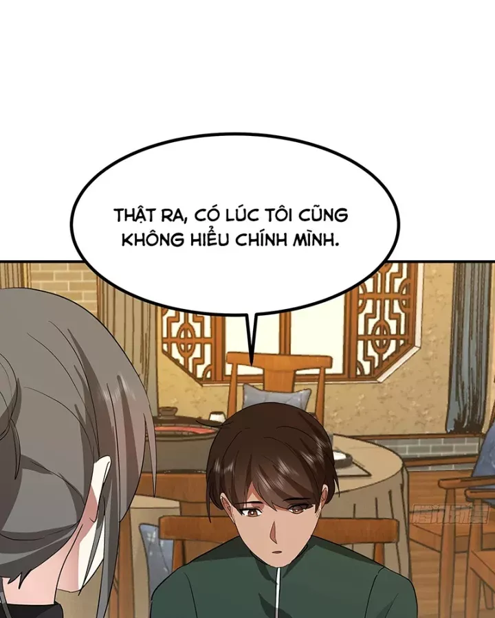 Ta Không Muốn Trùng Sinh Đâu Chap 459 - Next Chap 460