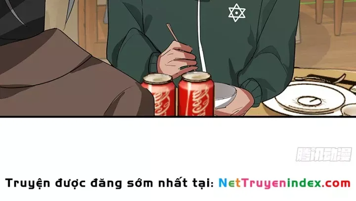 Ta Không Muốn Trùng Sinh Đâu Chap 459 - Next Chap 460