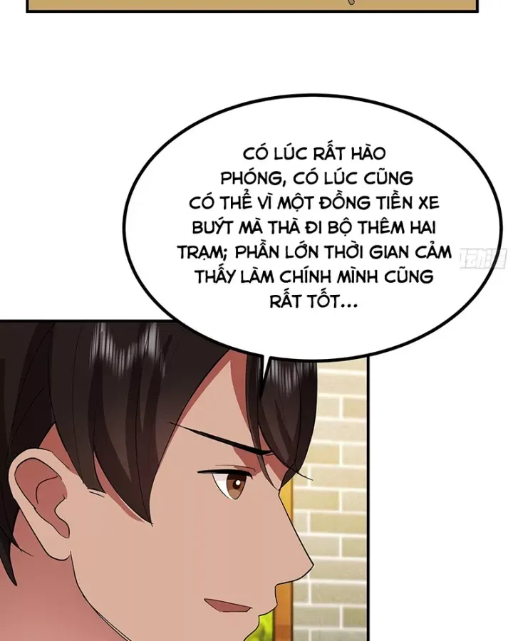 Ta Không Muốn Trùng Sinh Đâu Chap 459 - Next Chap 460