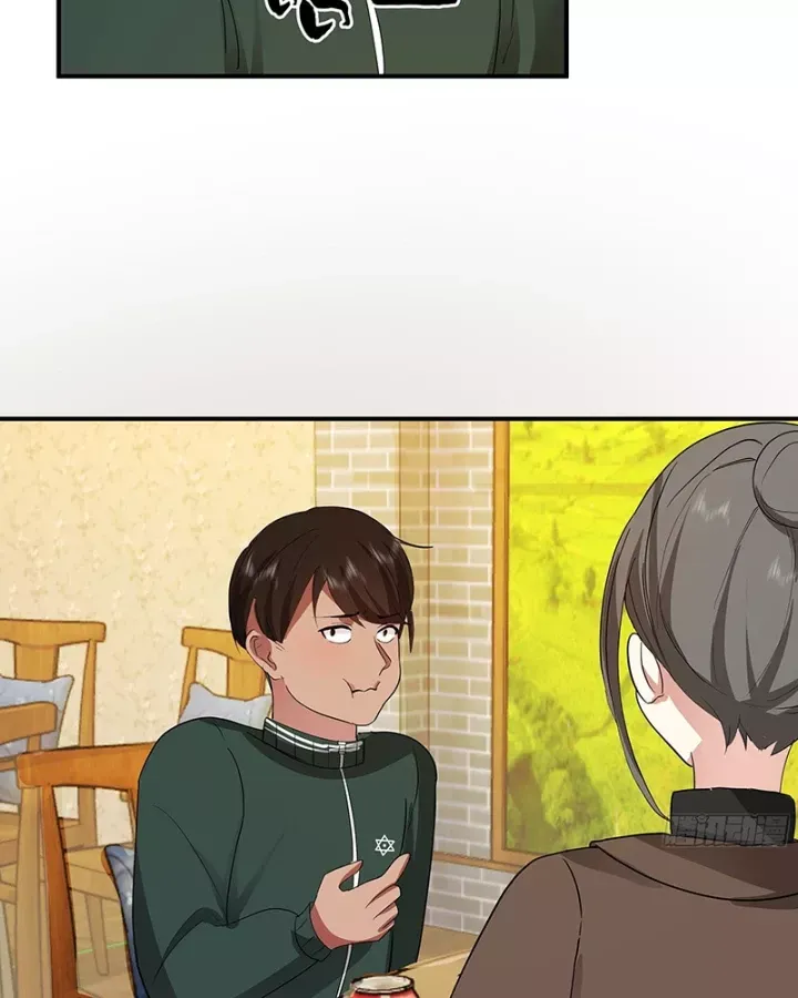 Ta Không Muốn Trùng Sinh Đâu Chap 459 - Next Chap 460