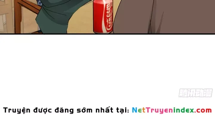 Ta Không Muốn Trùng Sinh Đâu Chap 459 - Next Chap 460